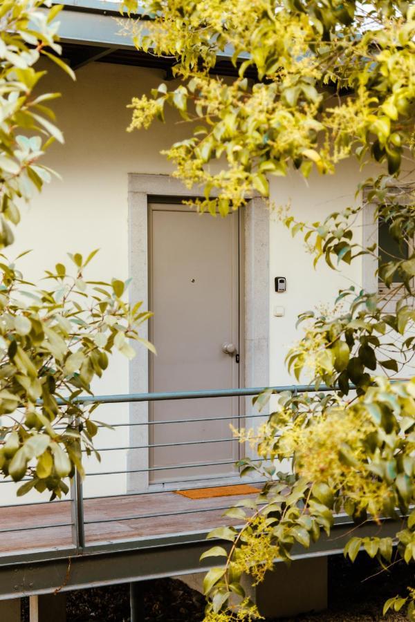 Al' Casas Do Sal Apartment Alcacer do Sal Ngoại thất bức ảnh
