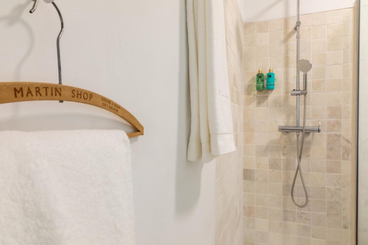 Al' Casas Do Sal Apartment Alcacer do Sal Ngoại thất bức ảnh